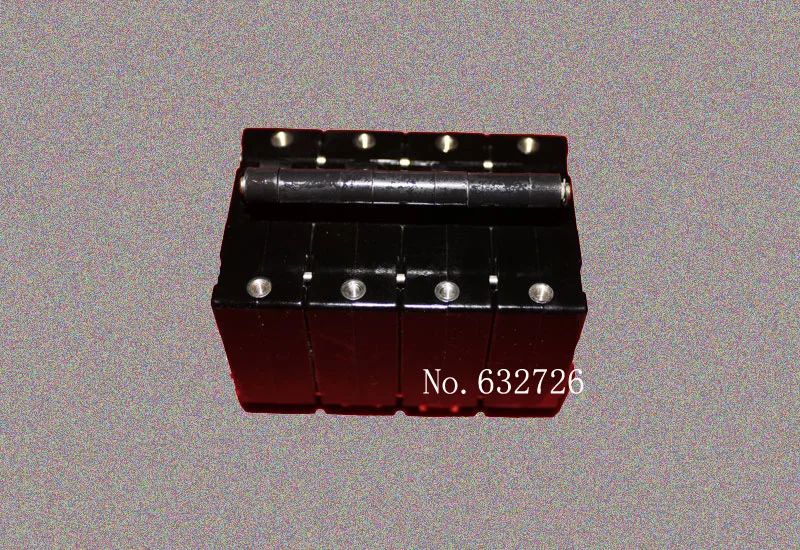 Fuji minilab Frontier 350/370/355/375/AOM управляет аксессуарами которые подержанны для демонтажа