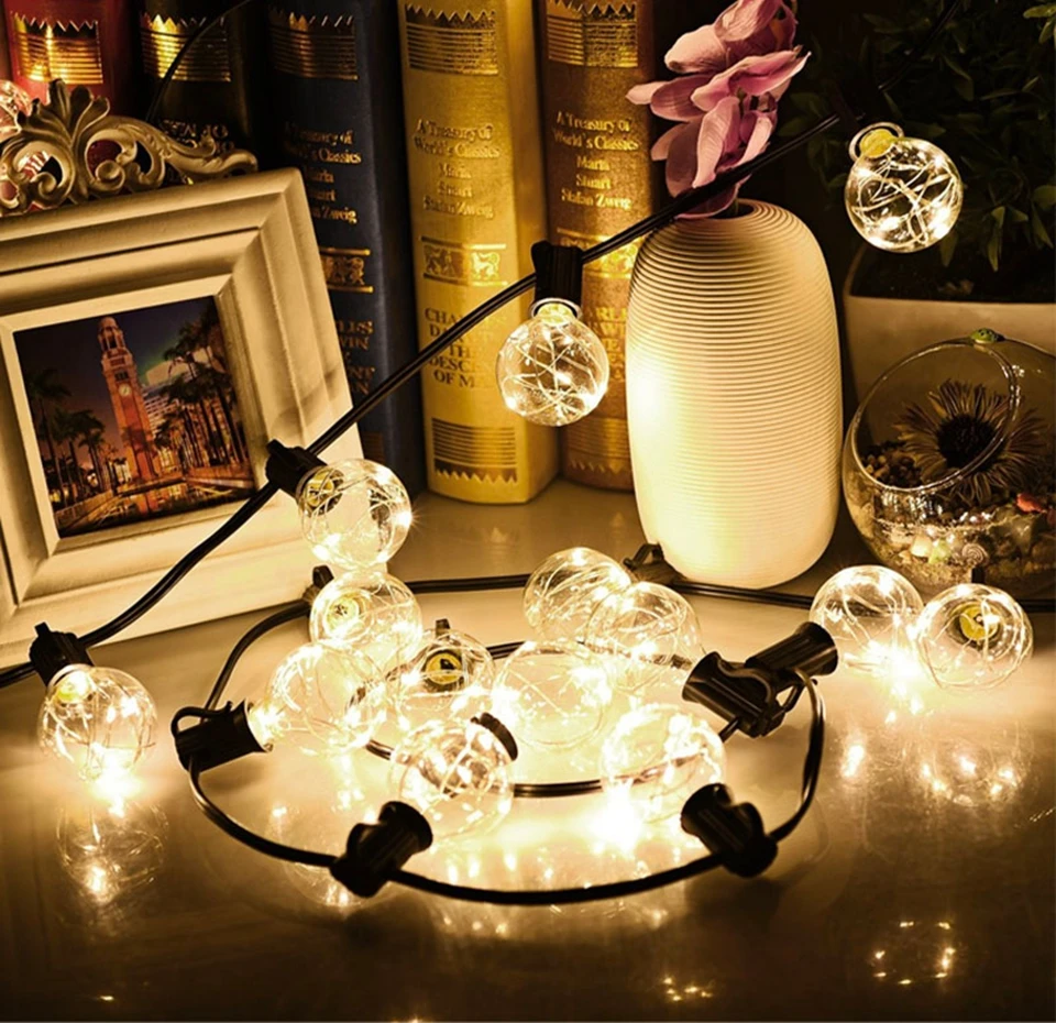 HTB1qIiDrKOSBuNjy0Fdq6zDnVXaS