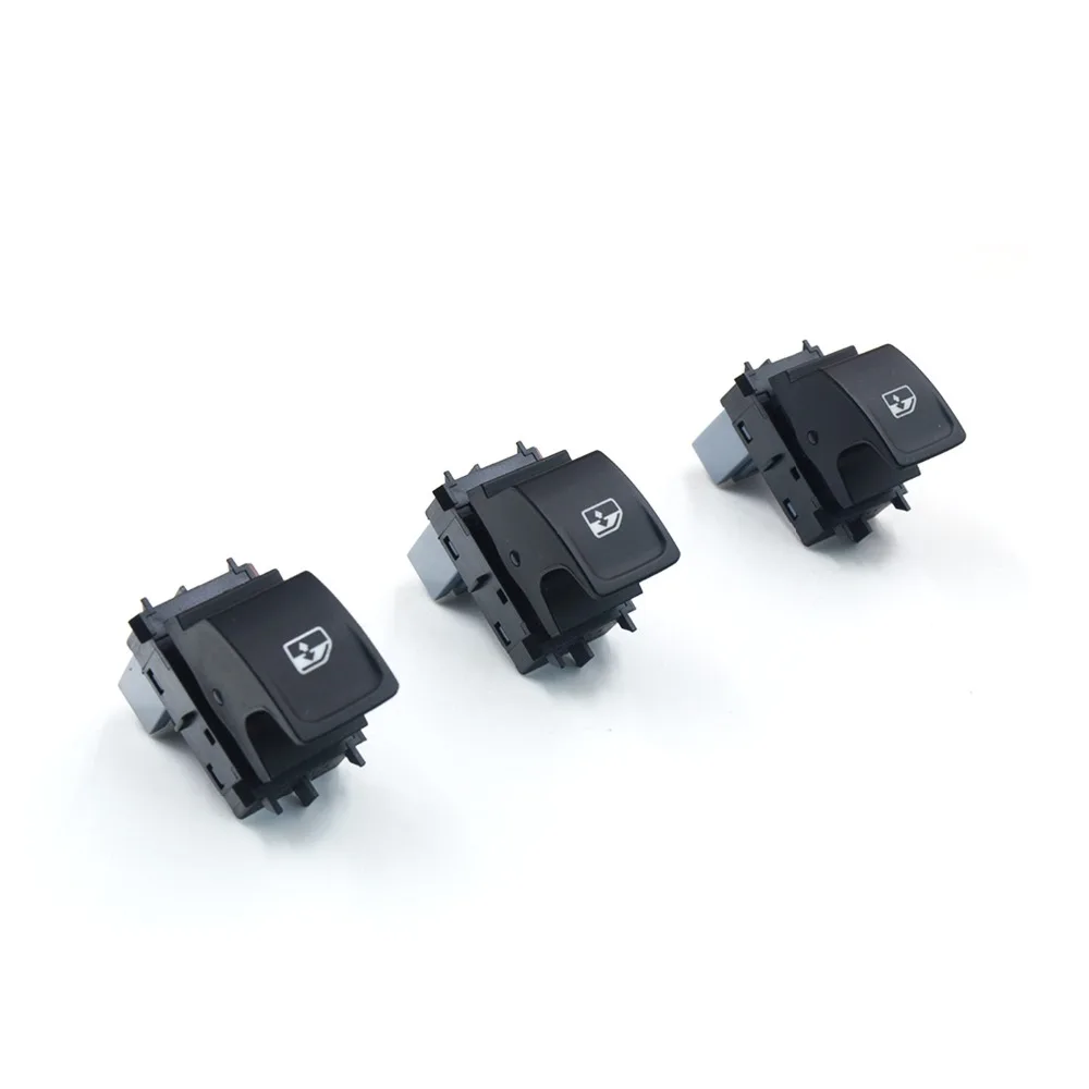 5G0959855K 5G0 959 855K кнопка управления окном питания для Skoda Karoq Kodiq Superb VW Touran Tiguan 2016 2017 2018