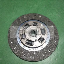 Диск сцепления, диск сцепления для chery tiggo диск сцепления, диск сцепления с 481/484 T11-1601030BA двигателя
