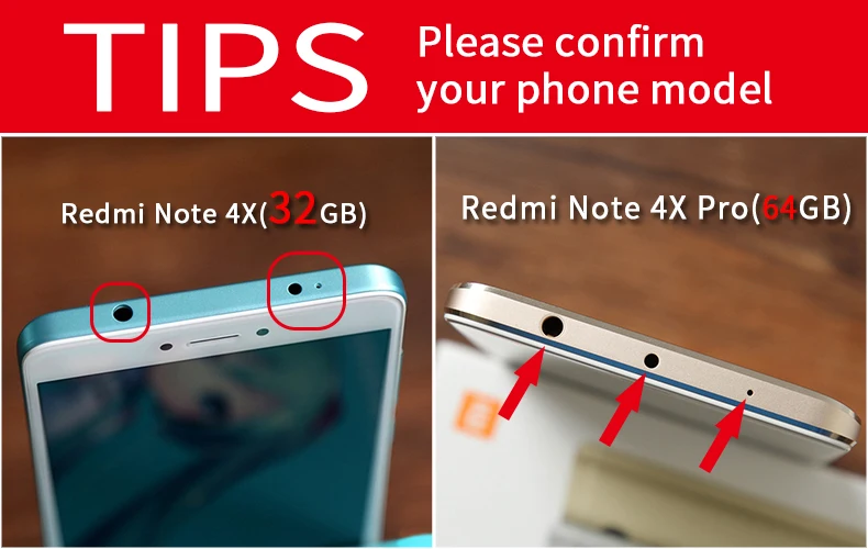 NOTE4x-