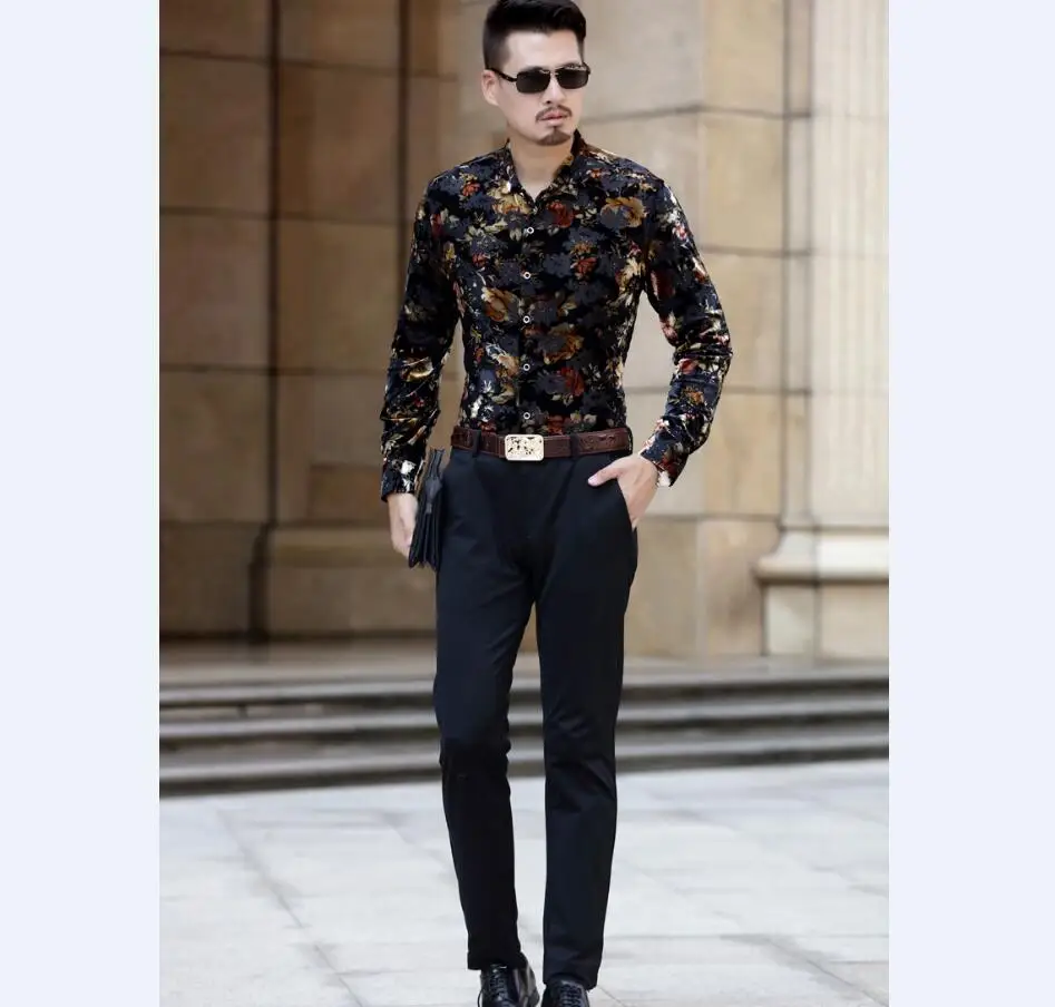 QQ20170825185551