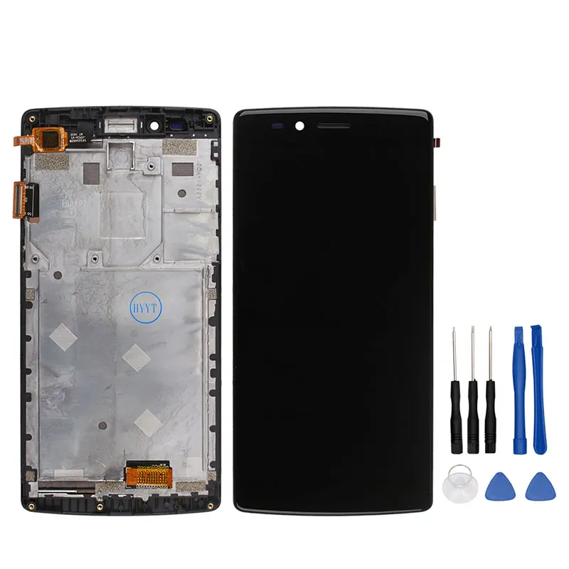 imágenes para Para Vernee Apollo Lite Pantalla LCD y Digitalizador de Pantalla Táctil + Frame Asamblea Nuevo LCD con Digitalizador Táctil para vernee Apollo Lite imágenes para Para Vernee Apollo Lite Pantalla LCD y Digitalizador de Pantalla Táctil + Frame Asamblea Nuevo LCD con Digitalizador Táctil para vernee Apollo Lite