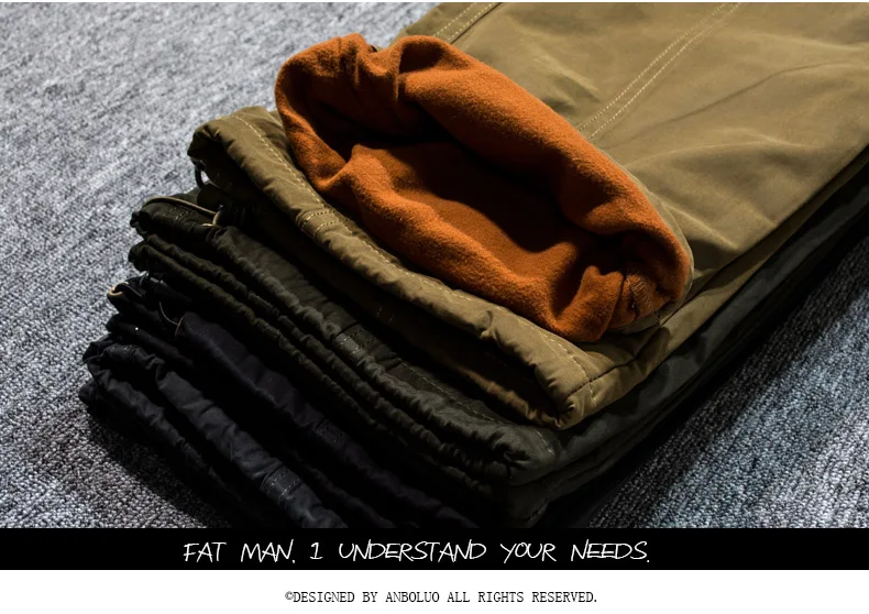 TB20u8FrFkoBKNjSZFEXXbrEVXa_!!2173149012