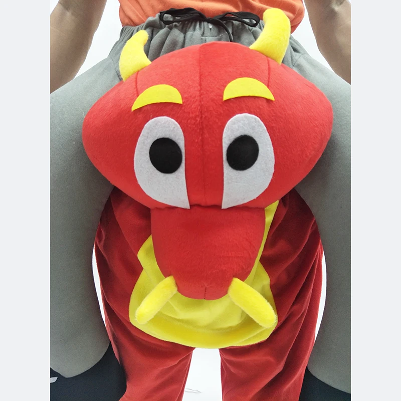 QQ20170922143720