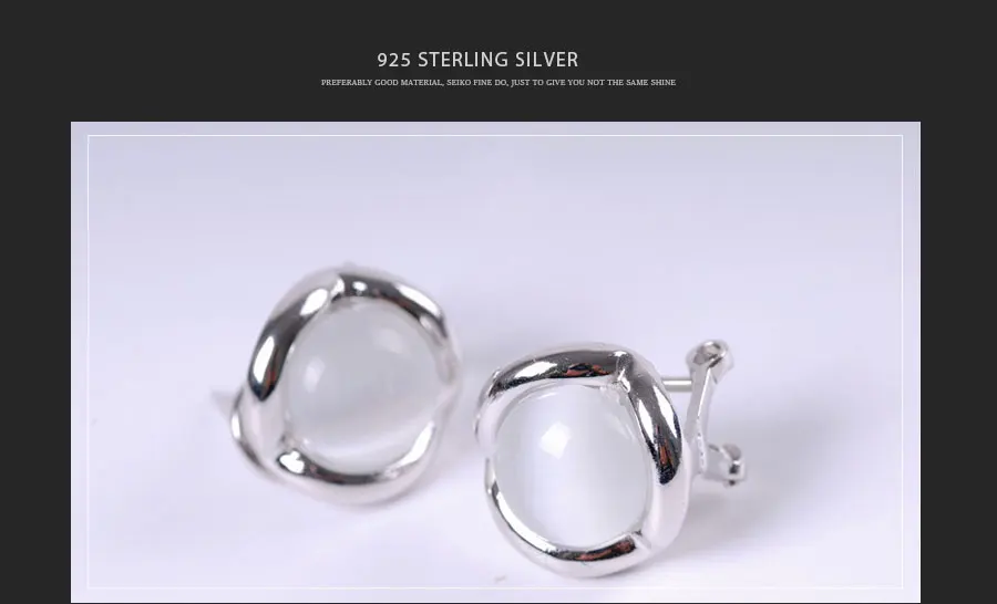8Earrings_03