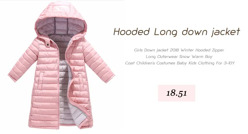Зимнее пальто для девочек, милый детский пуховик с капюшоном для маленьких мальчиков, пальто в горошек с бантом на пуговицах для детей 1, 2, 3, 4 лет, детская одежда
