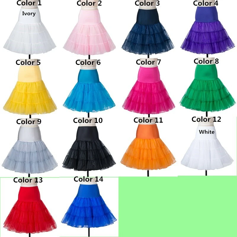 UTB8ezJxdTzIXKJkSafVq6yWgXXaT