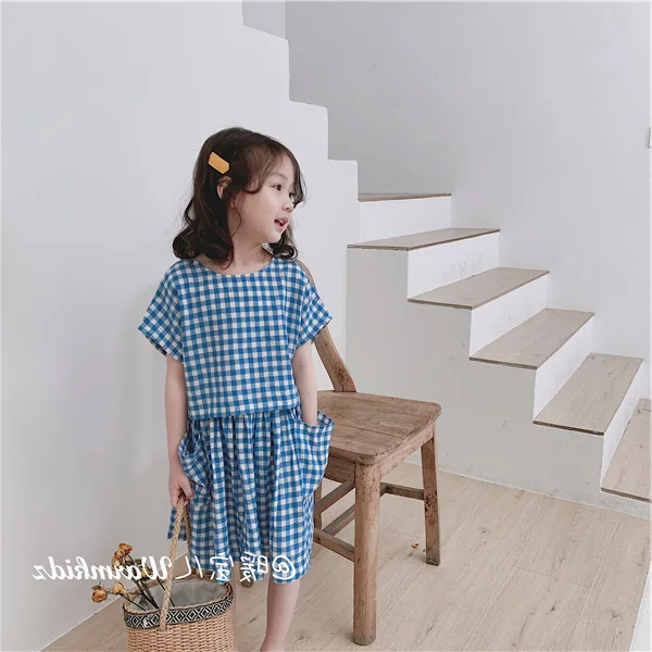 //cbu01.alicdn.com/img/ibank/2019/056/395/10850593650_1321416074.jpg