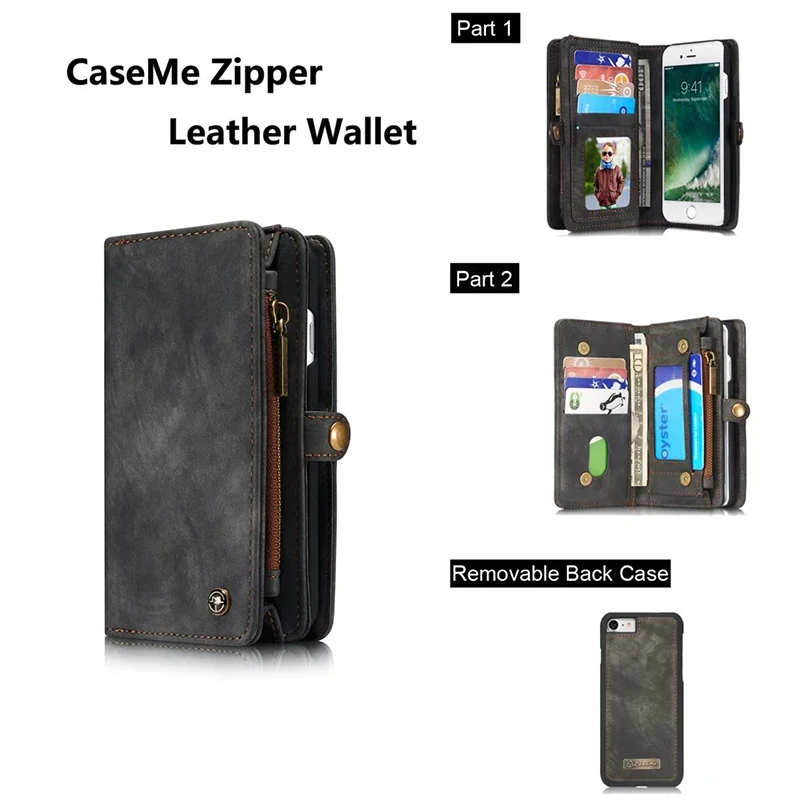 for iphone 6 6s 7 7P case