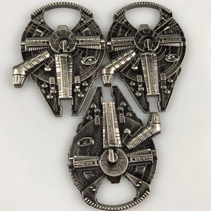 звёздные войны из дерева брелок. вешалка для ключей 3д модель. Star wars key. открывашка для бутылок star wars. мед инструменты звездные войны.