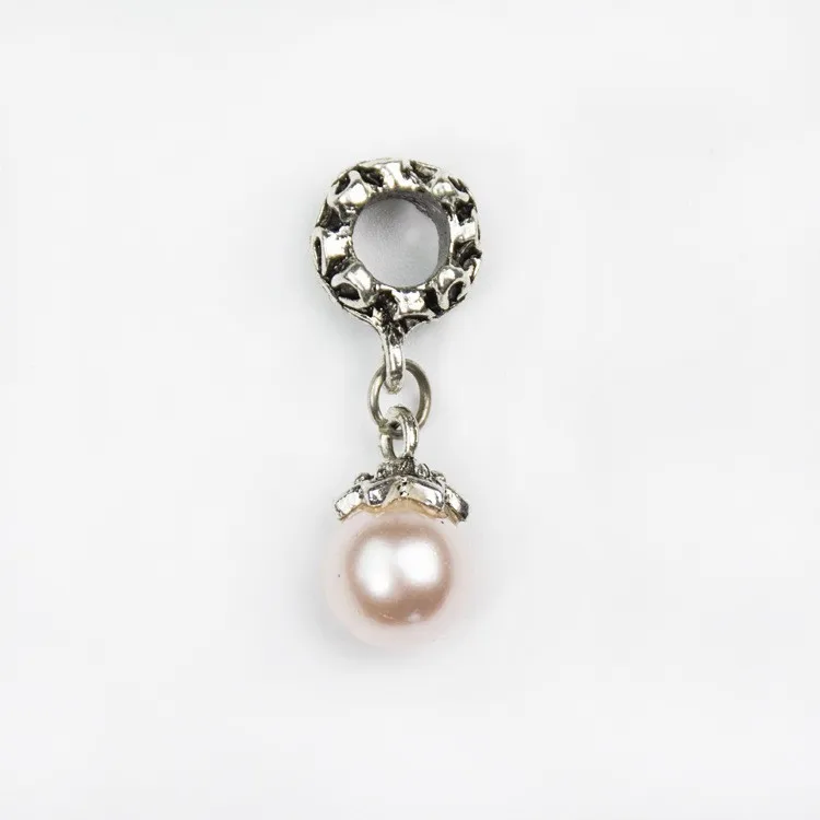 2078357155_1578033908