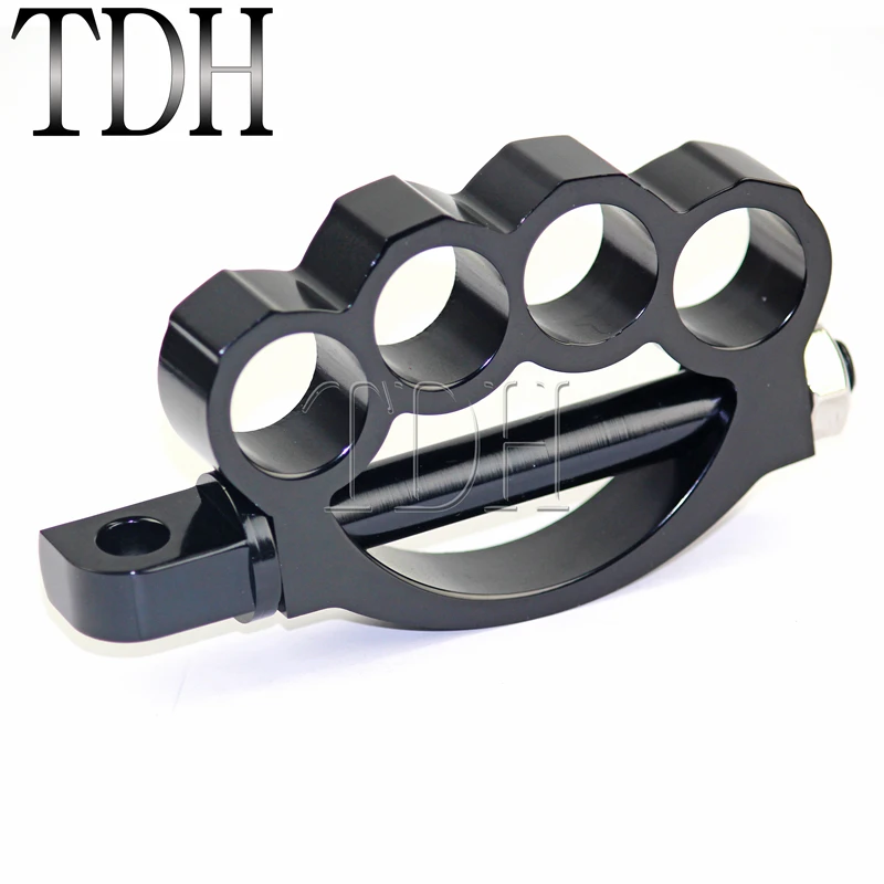 FP-6315-BK (8) fp-6315-bk (8)13