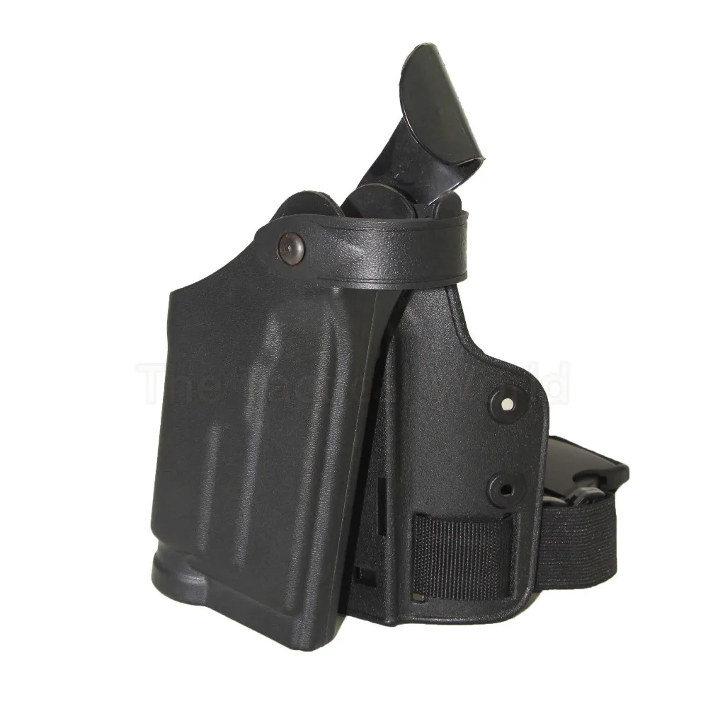 usp (2)