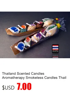 PINNY Thailand благовония Таиланд подарочные коробки набор башня благовония короткие благовония катушки ароматерапия аромат свежий воздух Йога