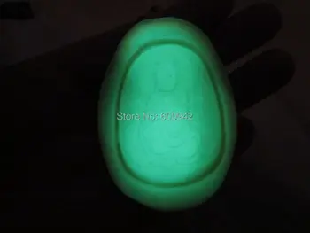 Изображение товара 0