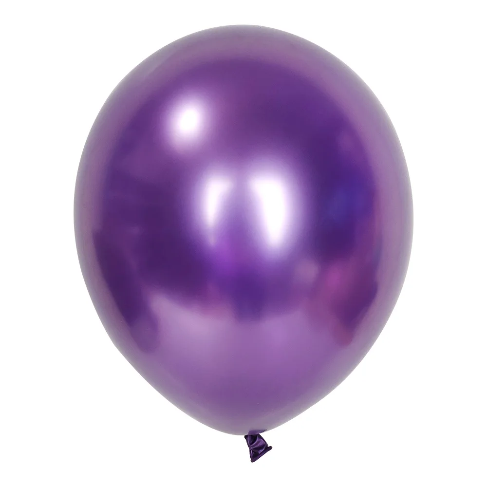 12 (4)