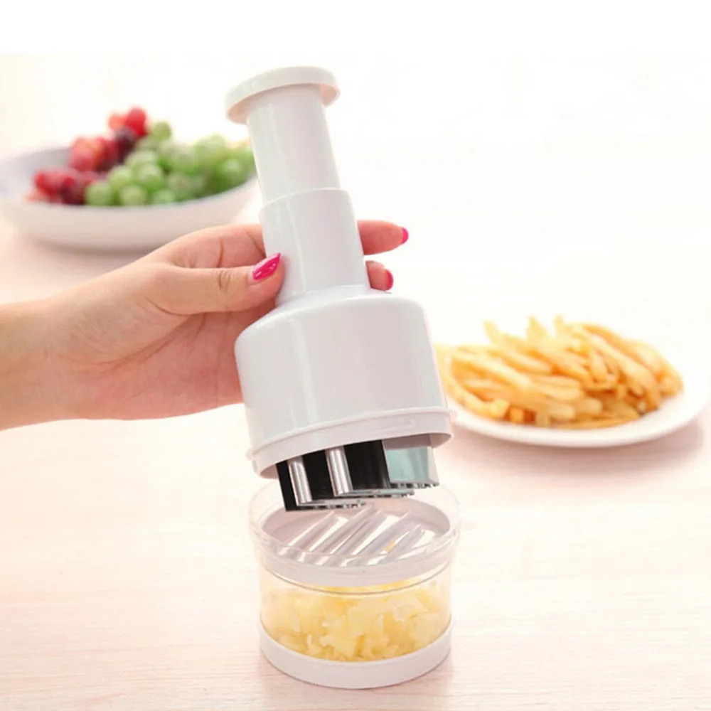 Uncategorized Online Shopping Sites For Kitchen Appliances compare prices on chopper kitchen appliance online shoppingbuy 2017 new creative onion slicer multifunction vegetable hand garlic press appliances