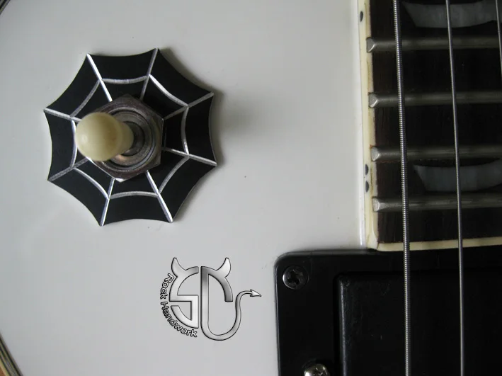 LP SG   3