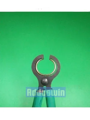 T0259 4