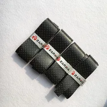 10pcs ZARSIA Super Thin sticky tennis racket Grip,Anti-Slip badminton Overgrips, viscous point sweatband racket overgrips 10pcs ZARSIA Super Thin sticky tennis racket Grip,Anti-Slip badminton Overgrips, viscous point sweatband racket overgrips