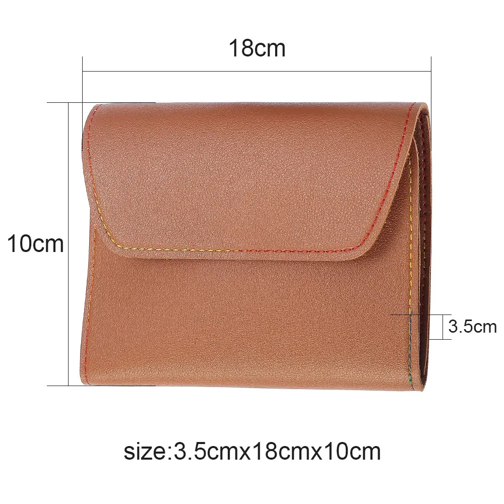 Online XYj Schwarz Maniküre Set Nagel Clippers Set 16 teile satz Nail art Werkzeuge Edelstahl Nagel Clipper Kit Kunst Schönheit Werkzeug set mit Fall