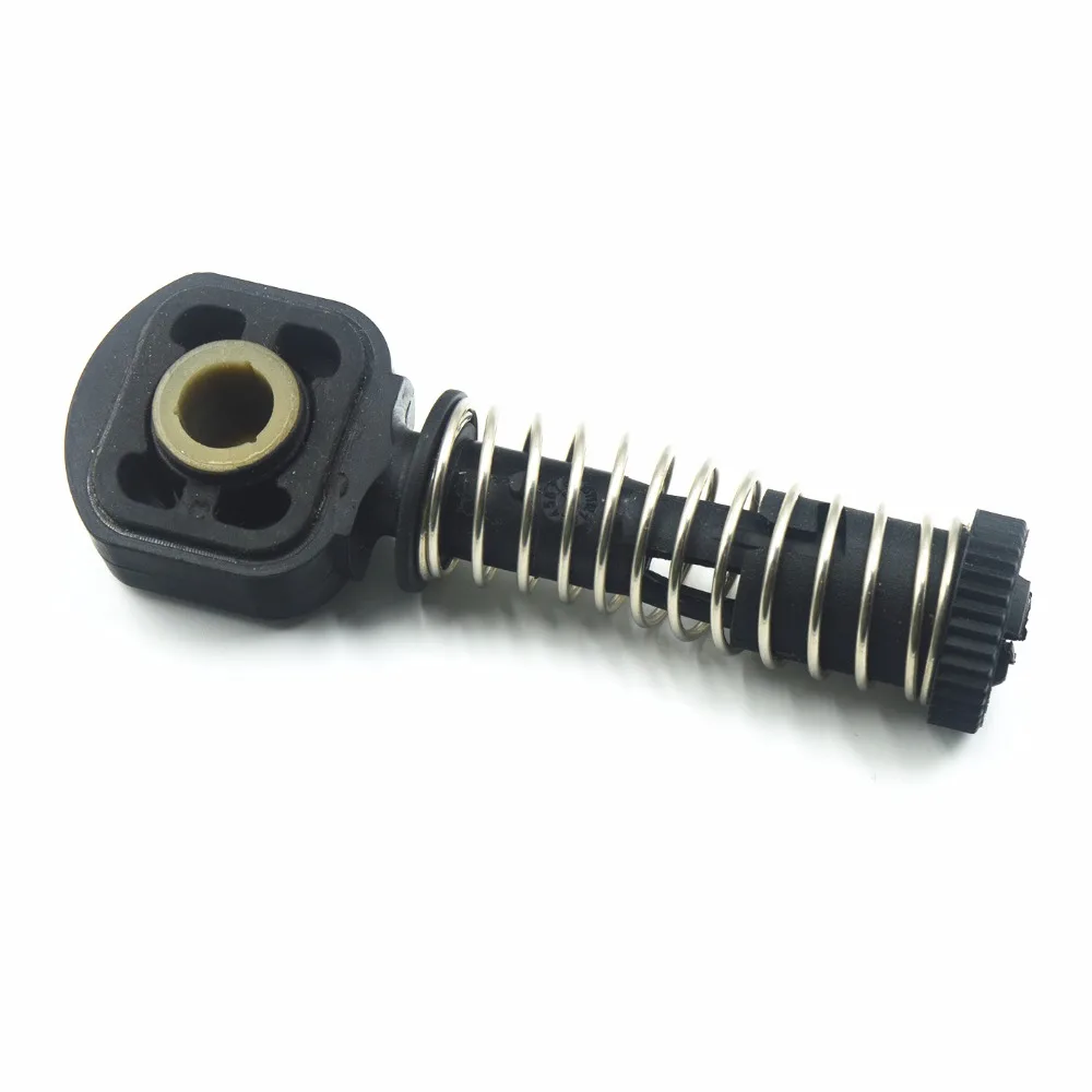 Для сиденья Alhanmbra Altea Arosa Cordoba Ibiza Leon Toledo Skoda Fabia Octavia Yeti превосходная передача