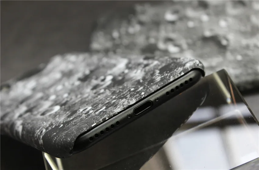 3513617070_1467995495