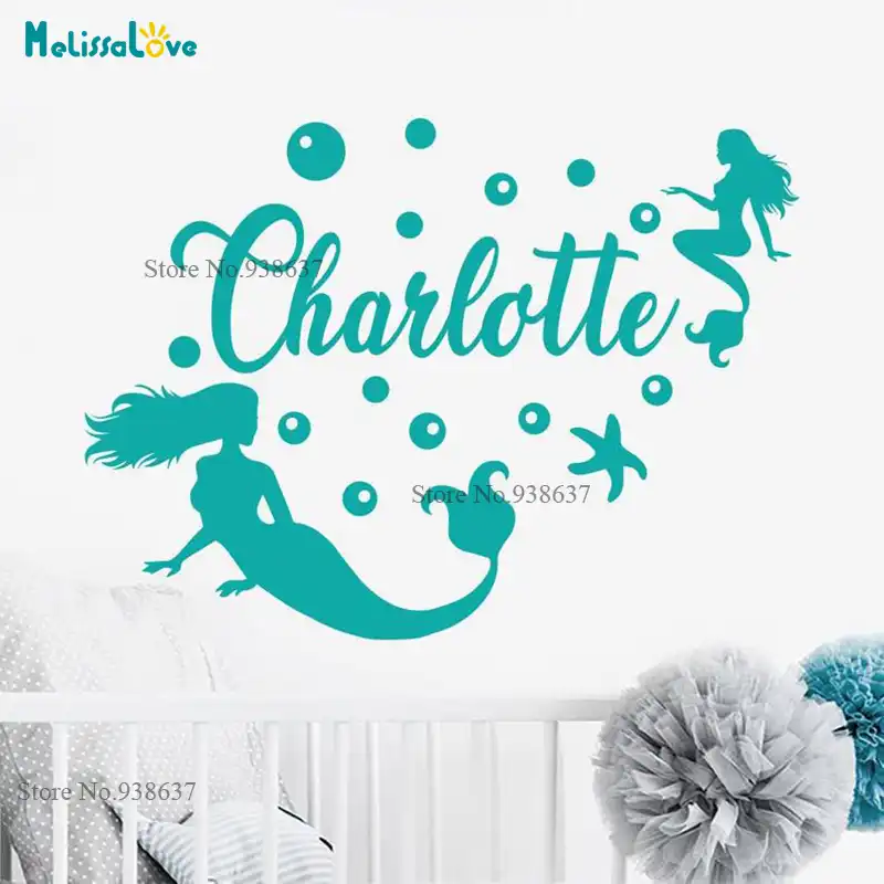 Get Decoracao quarto oceano Free Decoracao Quarto Oceano