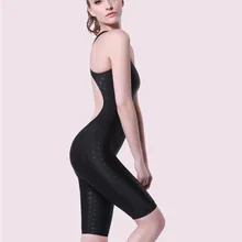 SBART женский цельный Акула кожи популярный весенний купальник для купания профессиональный спортивный узкий Купальник Плюс Размер