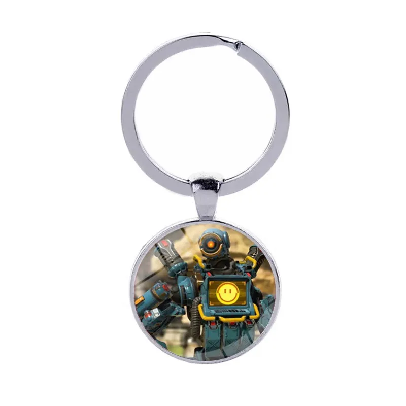 HTB1asZ.JxTpK1RjSZFMq6zG_VXa4