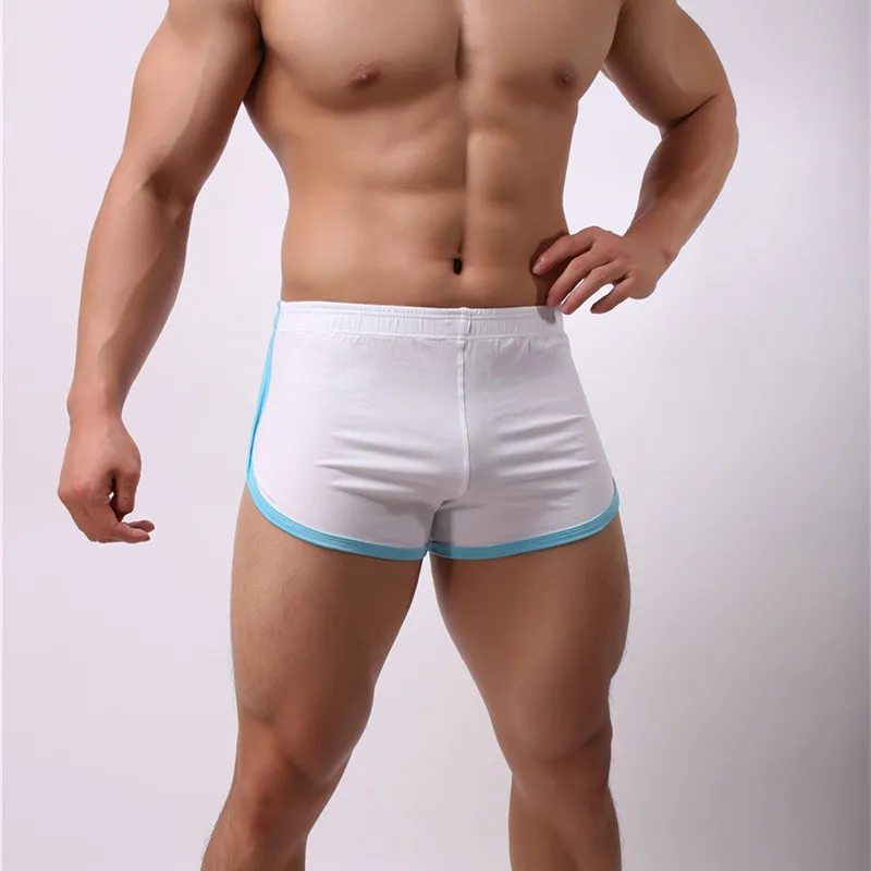 NYK-B309white (1)