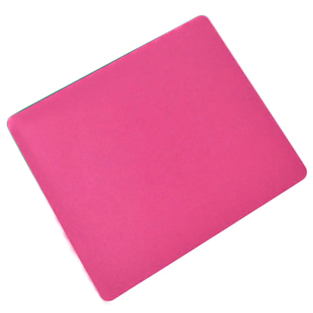 

NEW Optical Mousepad Anti-Slip Wrist Rests Mice Mouse Pad Mats for Gaming Laptop