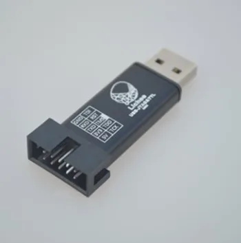 Lichee Tang Risc V FPGA макетная плата запчасти 200 Вт OV2640 камера VGA LVDS модуль сенсорный экран VGA отладчик LVDS - Цвет: E only RV debugger