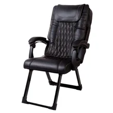 HFR-999D Healthforever Brand Electric Cheap Full Body Office Sofa Leisure Massage Chair