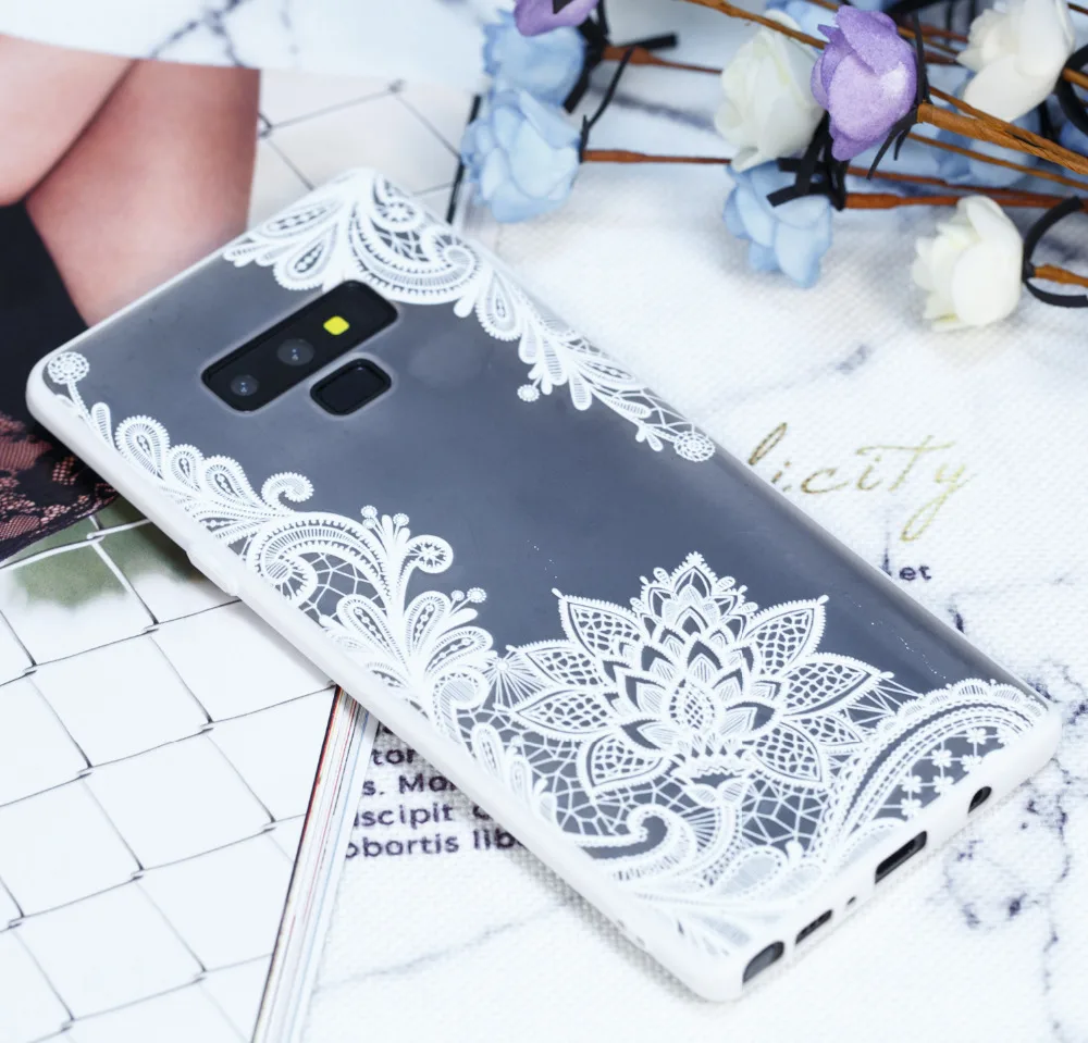 2143585793  NOTE9 NOTE8 S9 S9P J4 J6 J8 2018  4  (3)
