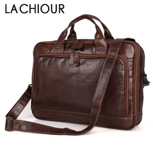 Large Size Genuine Leather Men Bag Fashion Cowhide Men's Business Laptop Messenger Bags Male Tote Shoulder Bag Leather Handbag Large Size Genuine Leather Men Bag Fashion Cowhide Men's Business Laptop Messenger Bags Male Tote Shoulder Bag Leather Handbag