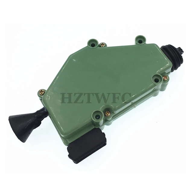 

Door Lock Actuator Central Locking Motor Door Lock Actuator Caravelle Camper Van 7D0959781A 701975783 For VW Transporter
