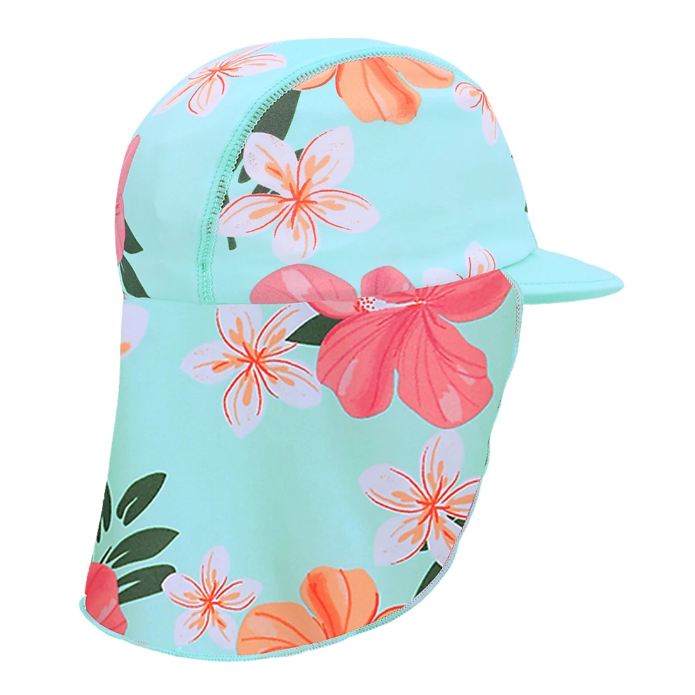 O003_CyanFlower_2