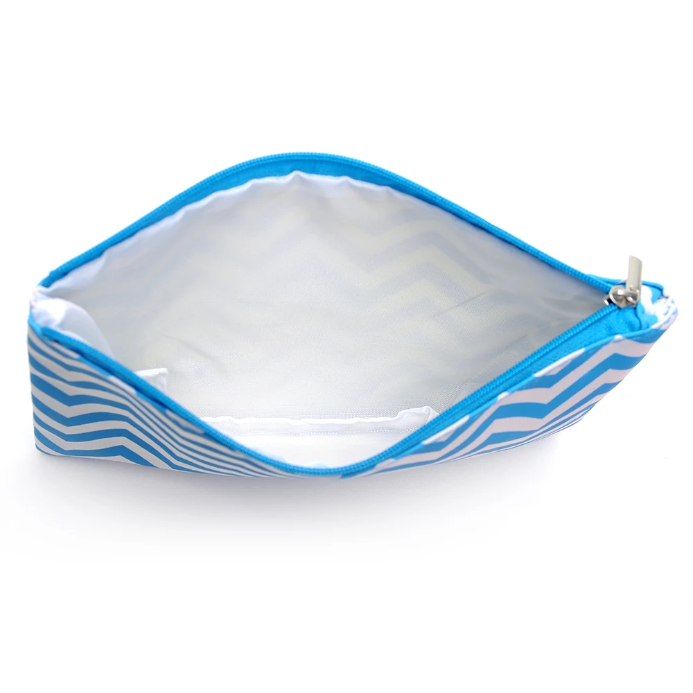 Clutch Purse 