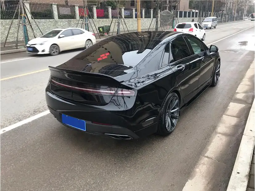 QQ20190226210312