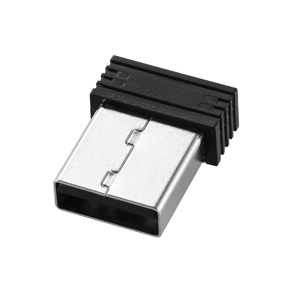 Мини USB ANT + адаптер с удлинителем для Garmin Zwift Bkool Wahoo многофункциональная
