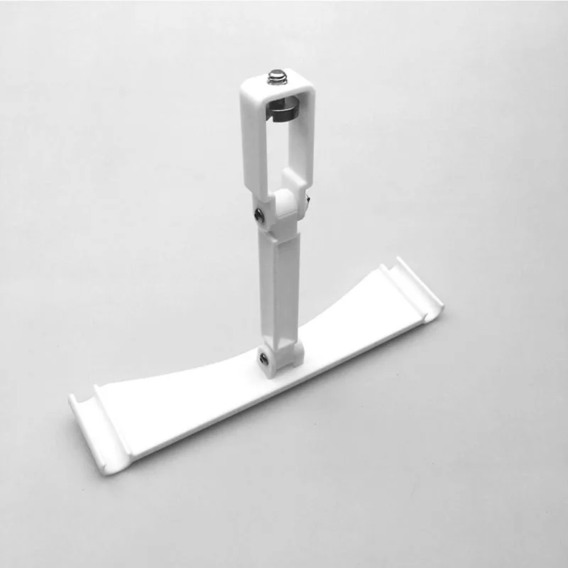 For Gopro hero  panoramic Camera Holder arm Mount Landing gear Gimbal Protection Board For DJI Phantom 4 4pro Drone Accessories 1 (5)