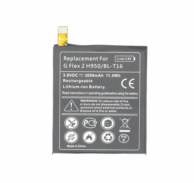 IT BL-T160001