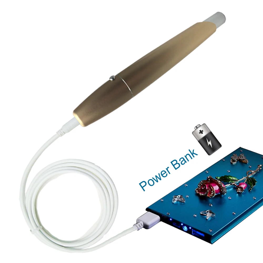 

Permanent Makeup Machine Eyebrow Tattoo Machine Kit Humanized Microblading 3D Pen MTS Face Cosmetics Tool Use with Power Bank