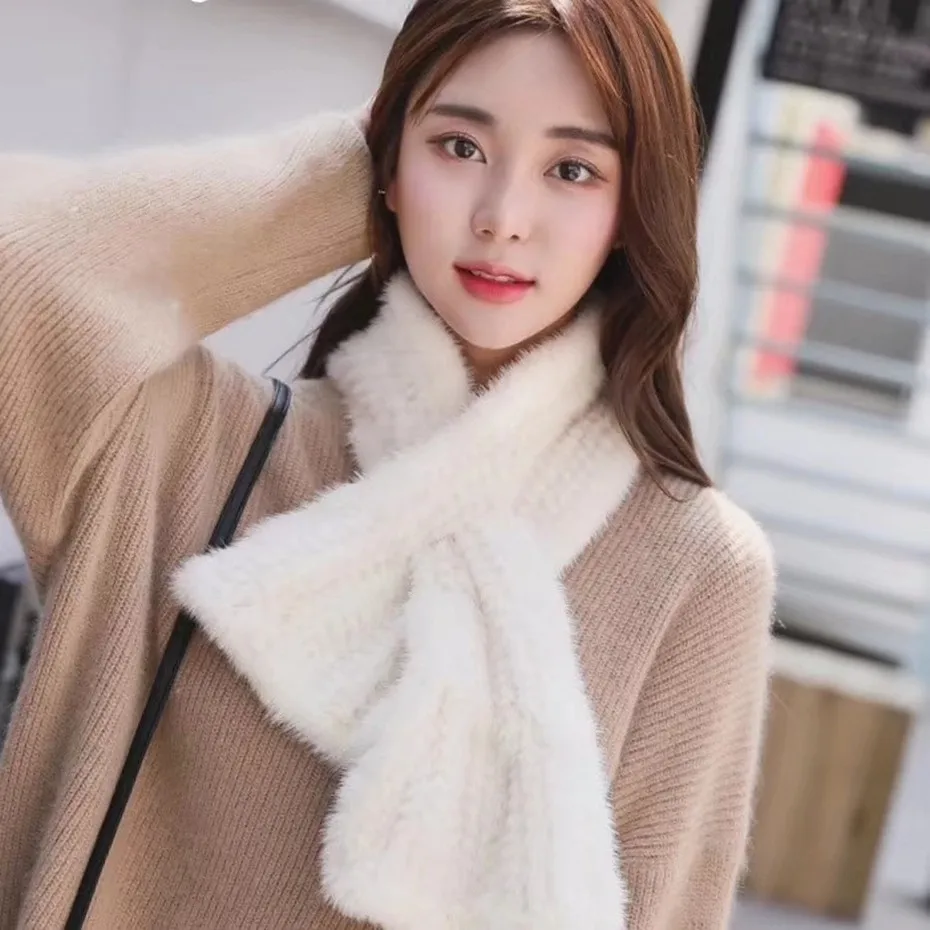 QQ20181108101122