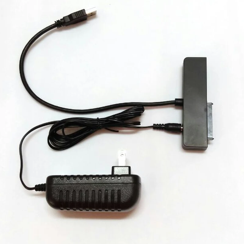 LS170715USBxA wz7