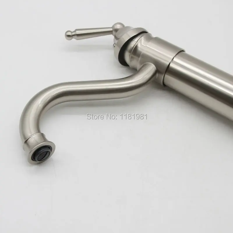 8018s (10)