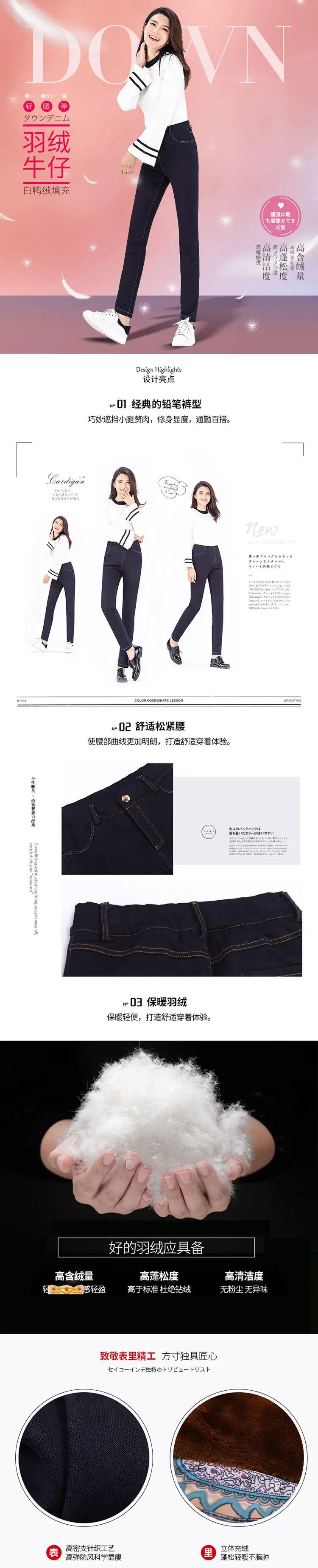 c2fd8ddb-d97d-4e74-aa8c-a736304e61b3