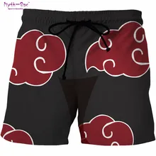 Летние Для Мужчин's Пляжные шорты, штаны с принтом, костюм с принтом человек Palge Бермуды для серфинга пляжные шорты мужские праздник Приморский купальный костюм для серфинга просторный подол
